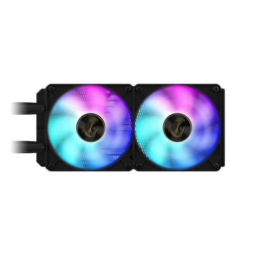 Gigabyte Aorus RTX 3080 Xtreme Waterforce 10GB Graphics Card